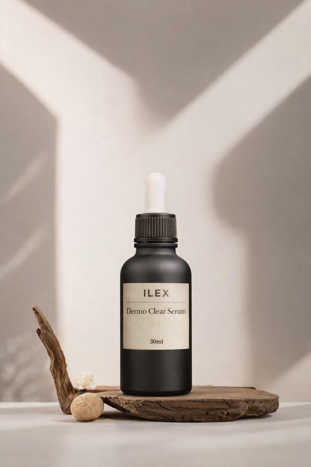 Dermo Clear Serum